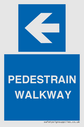 pedestrain-walkway~